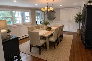 121 Albemarle Rd, Newton, MA 02460 - Photo 7