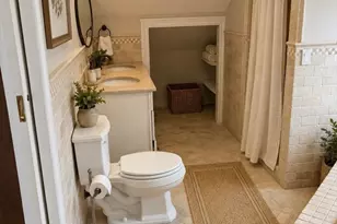 121 Albemarle Rd, Newton, MA 02460 - Photo 13