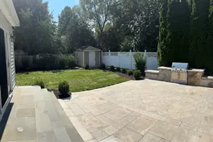 121 Albemarle Rd, Newton, MA 02460 - Photo 29