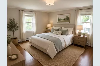 121 Albemarle Road #0, Newton, MA 02460 - Photo 13