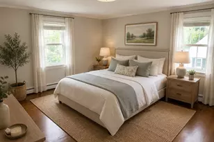 121 Albemarle Rd, Newton, MA 02460 - Photo 13
