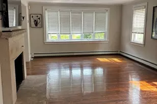 121 Albemarle Rd, Newton, MA 02460 - Photo 5