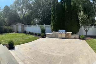 121 Albemarle Rd, Newton, MA 02460 - Photo 25