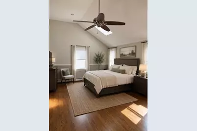 121 Albemarle Road #0, Newton, MA 02460 - Photo 9