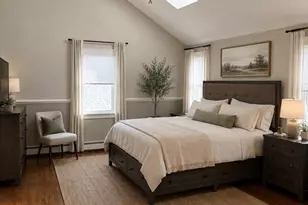 121 Albemarle Rd, Newton, MA 02460 - Photo 9