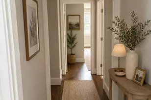121 Albemarle Rd, Newton, MA 02460 - Photo 15