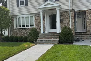 121 Albemarle Rd, Newton, MA 02460 - Photo 31