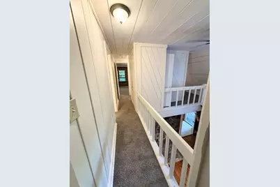 30 John Haley Rd #30, Brimfield, MA 01010 - Photo 23