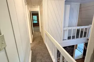 30 John Haley Rd, Brimfield, MA 01010 - Photo 23