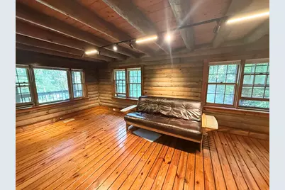 30 John Haley Rd #30, Brimfield, MA 01010 - Photo 9