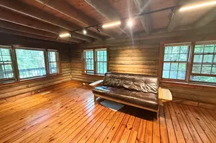 30 John Haley Rd, Brimfield, MA 01010 - Photo 9