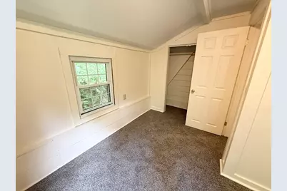 30 John Haley Rd #30, Brimfield, MA 01010 - Photo 31