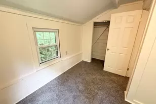 30 John Haley Rd, Brimfield, MA 01010 - Photo 31