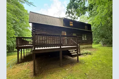 30 John Haley Rd #30, Brimfield, MA 01010 - Photo 5
