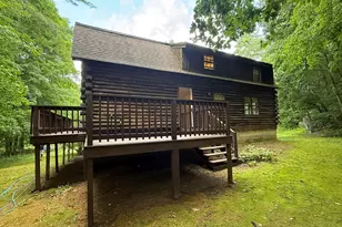 30 John Haley Rd, Brimfield, MA 01010 - Photo 5