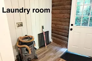 30 John Haley Rd, Brimfield, MA 01010 - Photo 21