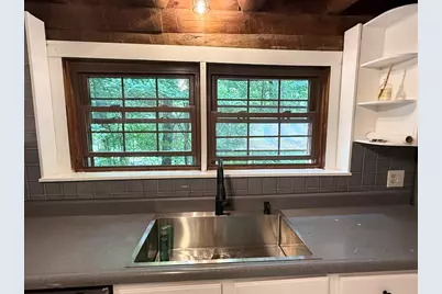 30 John Haley Rd #30, Brimfield, MA 01010 - Photo 13