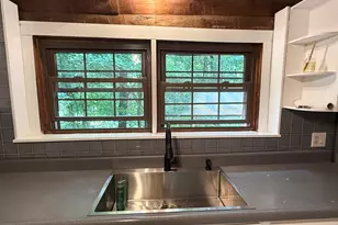 30 John Haley Rd, Brimfield, MA 01010 - Photo 13