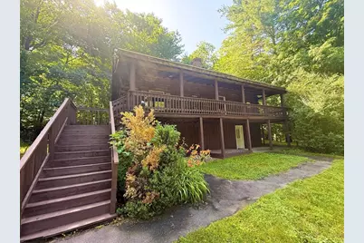 30 John Haley Rd #30, Brimfield, MA 01010 - Photo 1