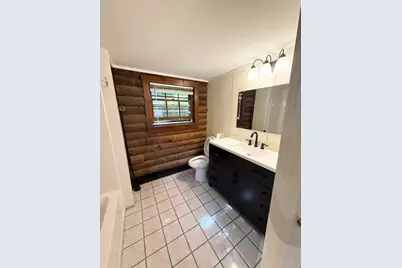 30 John Haley Rd #30, Brimfield, MA 01010 - Photo 19