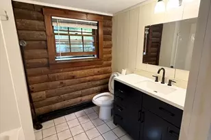 30 John Haley Rd, Brimfield, MA 01010 - Photo 19