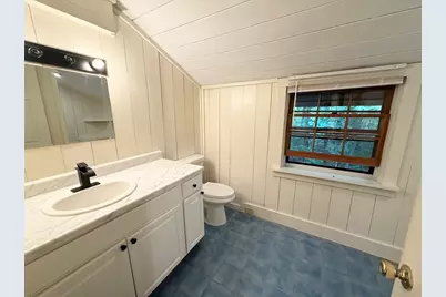 30 John Haley Rd #30, Brimfield, MA 01010 - Photo 25