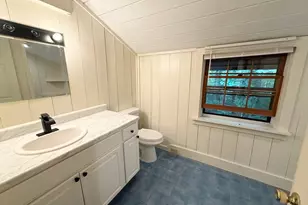 30 John Haley Rd, Brimfield, MA 01010 - Photo 25