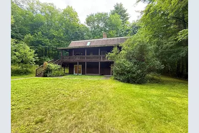30 John Haley Rd #30, Brimfield, MA 01010 - Photo 3