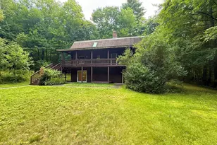 30 John Haley Rd, Brimfield, MA 01010 - Photo 3