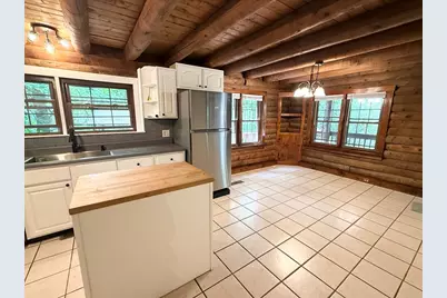 30 John Haley Rd #30, Brimfield, MA 01010 - Photo 11