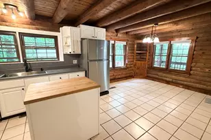 30 John Haley Rd, Brimfield, MA 01010 - Photo 11
