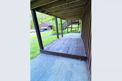30 John Haley Rd #30, Brimfield, MA 01010 - Photo 35