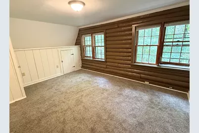 30 John Haley Rd #30, Brimfield, MA 01010 - Photo 27
