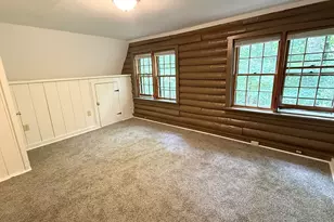 30 John Haley Rd, Brimfield, MA 01010 - Photo 27