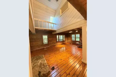 30 John Haley Rd #30, Brimfield, MA 01010 - Photo 17