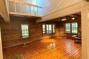 30 John Haley Rd, Brimfield, MA 01010 - Photo 17