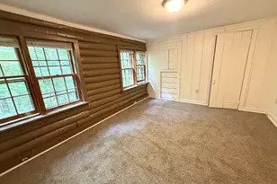 30 John Haley Rd, Brimfield, MA 01010 - Photo 29