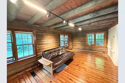 30 John Haley Rd #30, Brimfield, MA 01010 - Photo 15