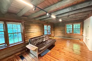 30 John Haley Rd, Brimfield, MA 01010 - Photo 15