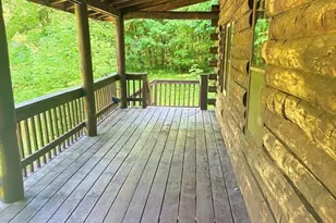 30 John Haley Rd, Brimfield, MA 01010 - Photo 7