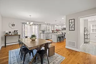 738 Hicks St, Fall River, MA 02724 - Photo 17