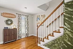 738 Hicks St, Fall River, MA 02724 - Photo 15
