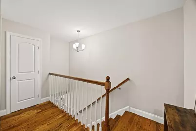 738 Hicks St, Fall River, MA 02724 - Photo 25
