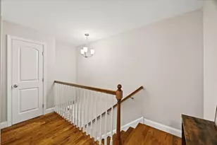 738 Hicks St, Fall River, MA 02724 - Photo 25
