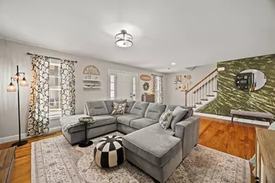 738 Hicks St, Fall River, MA 02724 - Photo 21