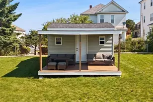 738 Hicks St, Fall River, MA 02724 - Photo 31