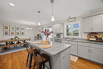 738 Hicks St, Fall River, MA 02724 - Photo 13