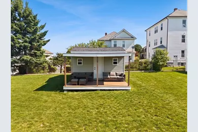 738 Hicks St, Fall River, MA 02724 - Photo 7