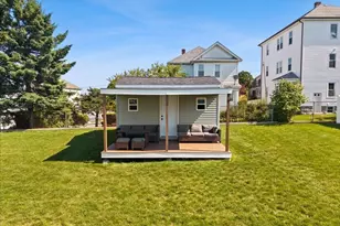 738 Hicks St, Fall River, MA 02724 - Photo 7