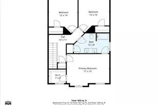 738 Hicks St, Fall River, MA 02724 - Photo 35